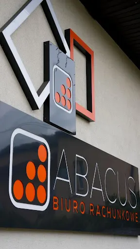 Biuro Rachunkowe Abacus sp. zoo